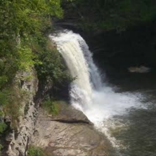 cornell university slideshow