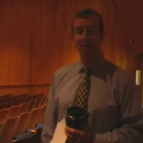 Studio 157 Special Report - School Spirit at 