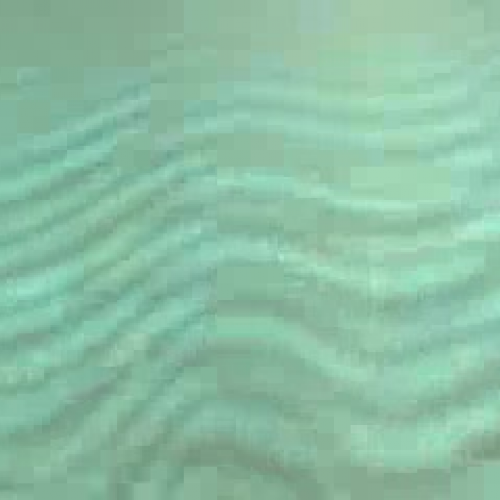 Studio 157 Special Report - Cafeteria Upgrade