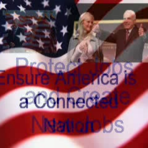 Wills Erickson Peroutka 5th Wendliing