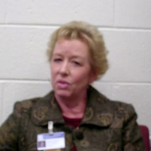 Mock Debate Questions