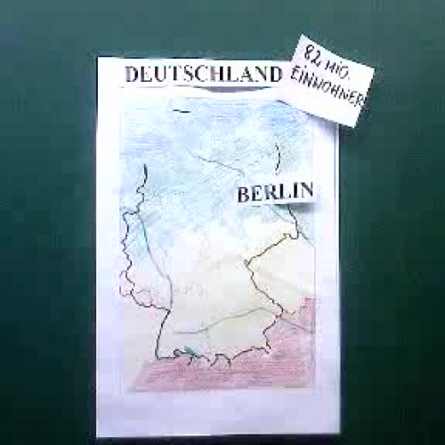 Deutschland