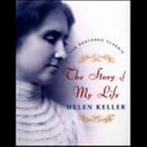 The Story of My Life Helen Keller