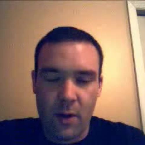 Absent Teacher 10-30-08 10-31-08