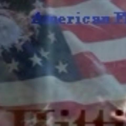 Beth Allen S. Veterans Day