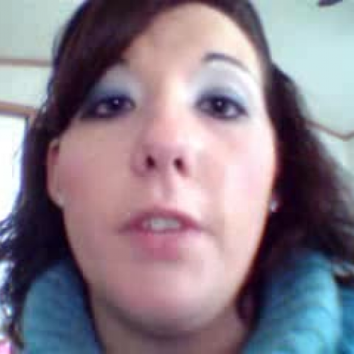 Multiplying Monomials