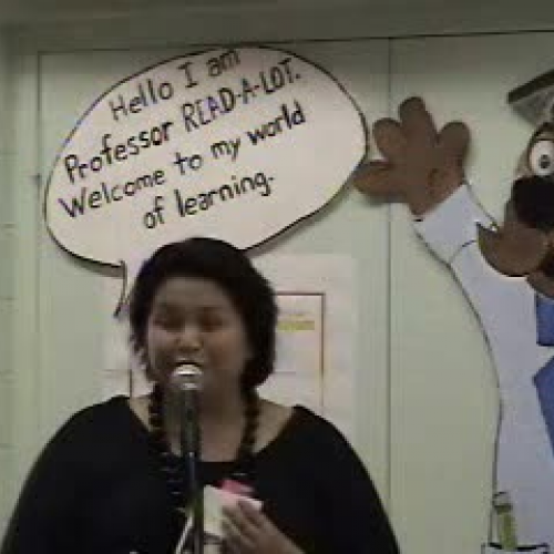 Eduplate Parent Training