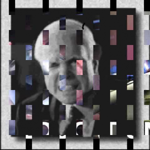 DylanSethDakotaKevin Vidoe