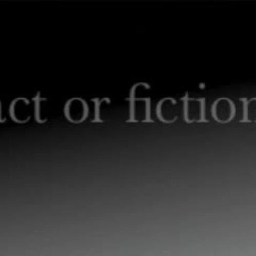 Tafts 7inning stretch