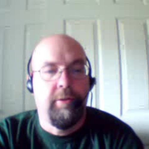 Viditalk for EDIT605