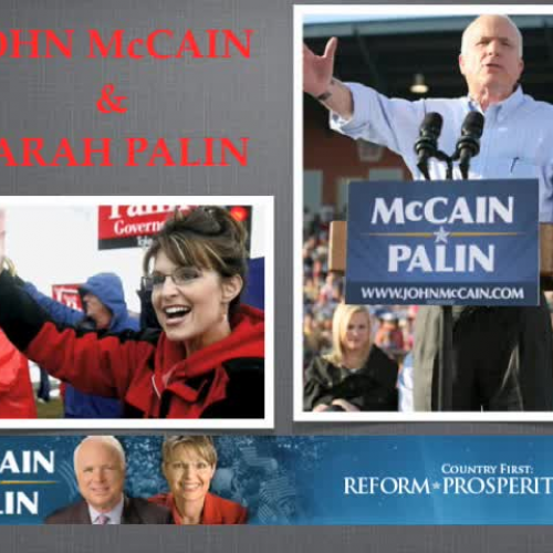 The final draft back up