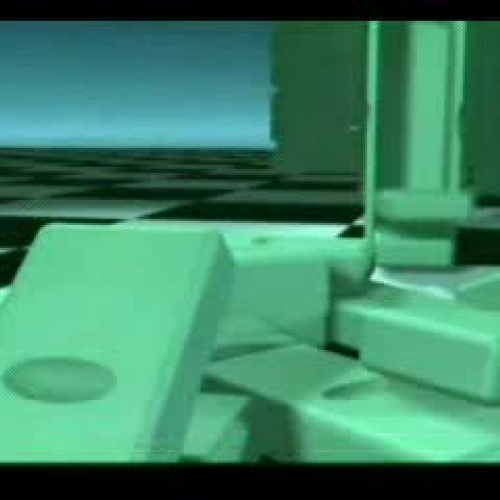 Packing a Block-of-10