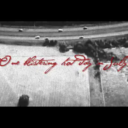 The Myth of Zachary Taylor and His Elusive De