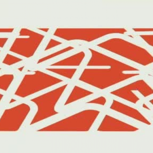 2008 NSW Training Awards