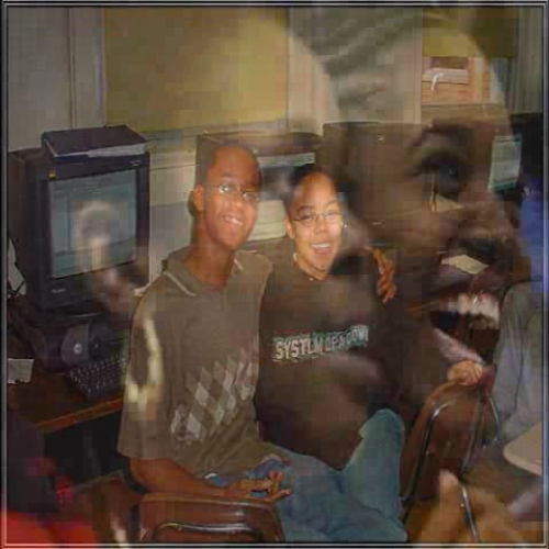 Teaching Environmental Responsibility