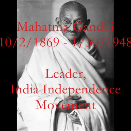 webquest_movie_payne