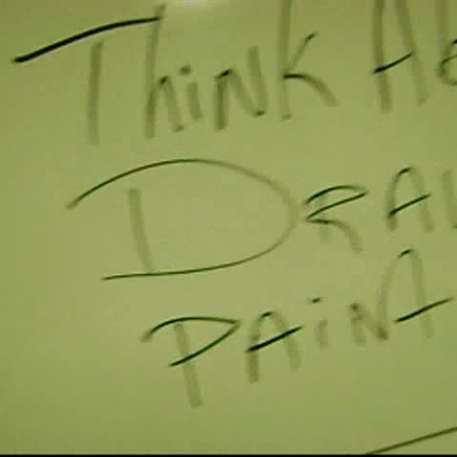 Young Visionaries for Success program