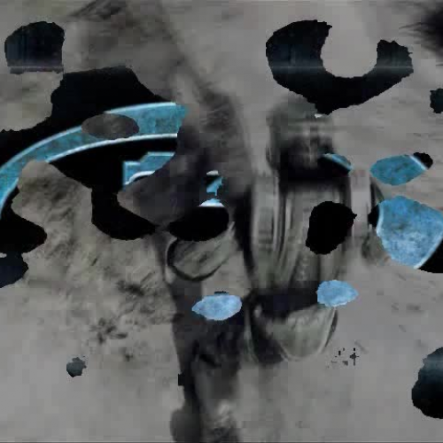 LAN Tournement November 1