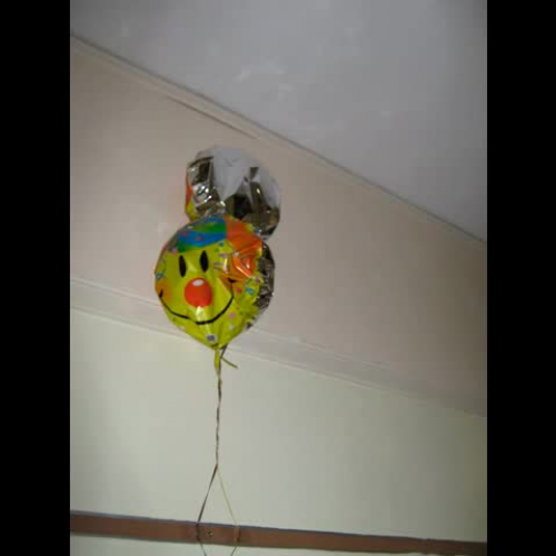 1st Grade Alphabet Voicethread