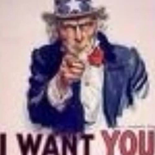 veterans day project