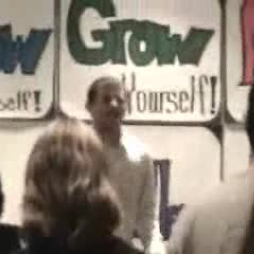 NY FFA Made For Excellence Promo