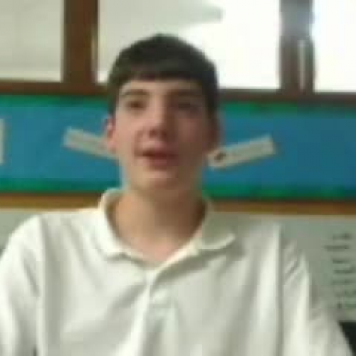 How I learn in todays world - seth