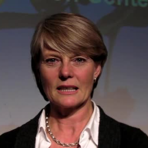 Teknikcollege och Perstorp AB