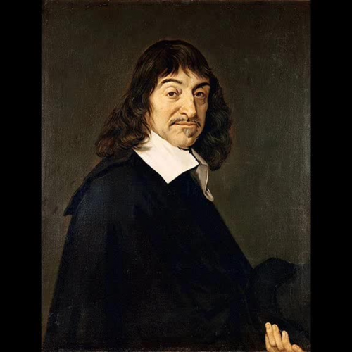 Punti e rette sul piano cartesiano