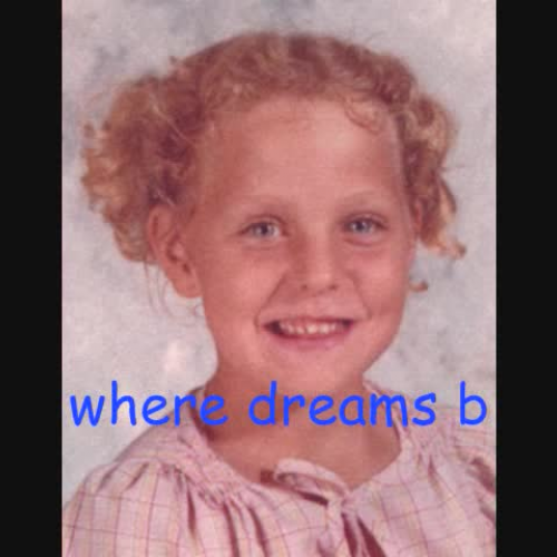 3 words of school