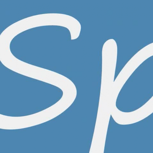 pictures with  Star Spangled Banner