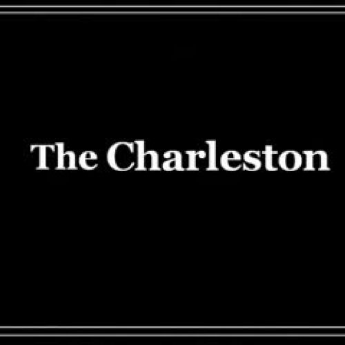 Charleston vs Quickstep