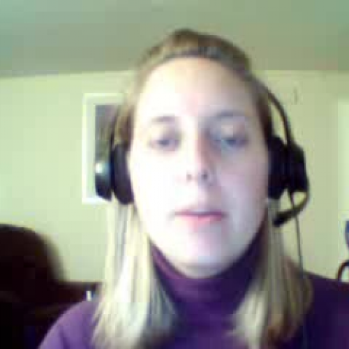 Parent Teacher COnference Reminder