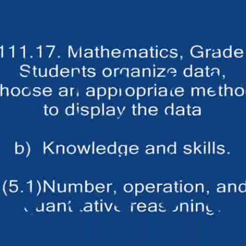 Stamp Game Corpus Christi Montessori