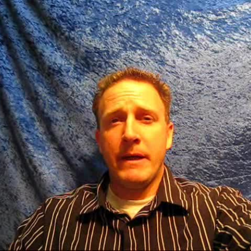 CCIRA Presentation Getting Boys To Read