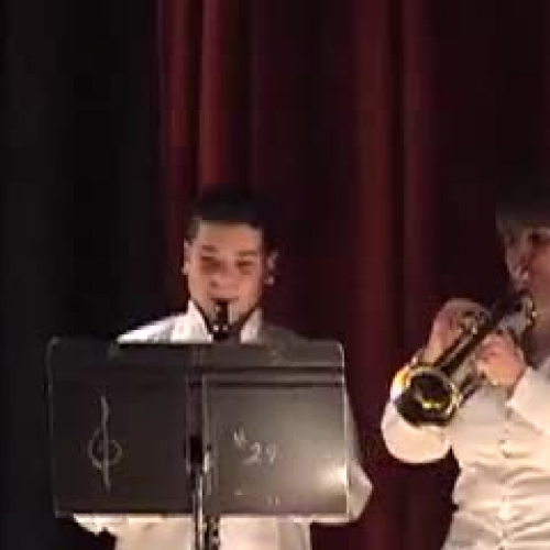 En Mi Viejo en Newark