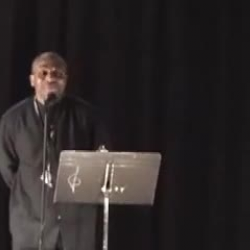 Cielito Lindo en Newark