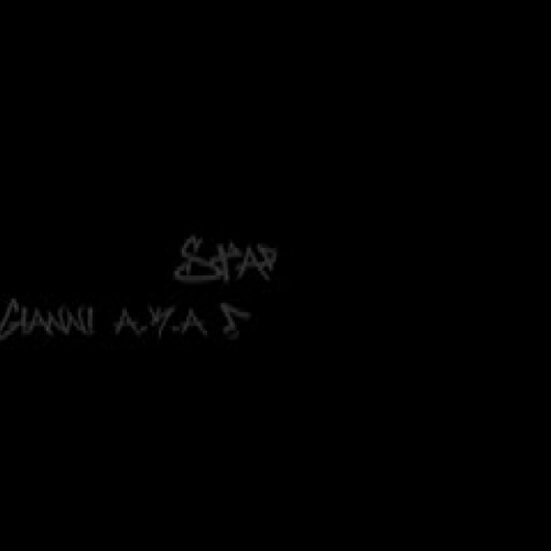 Gianni Para Presidente