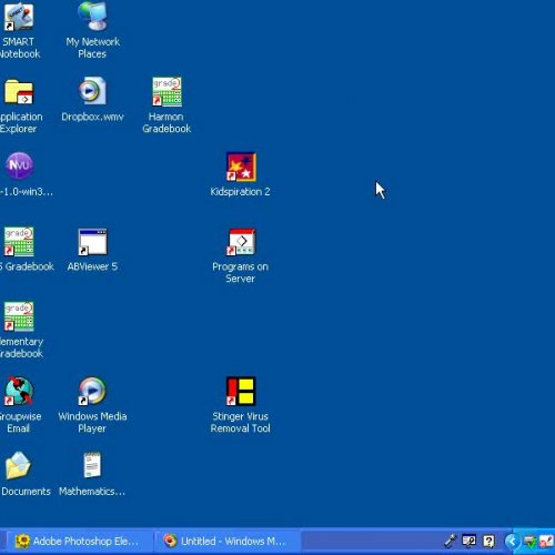 05Photoshop_Dropbox.wmv