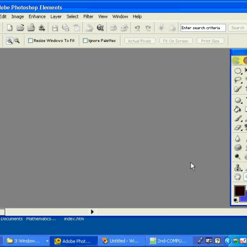 07_Face_animated gif.wmv