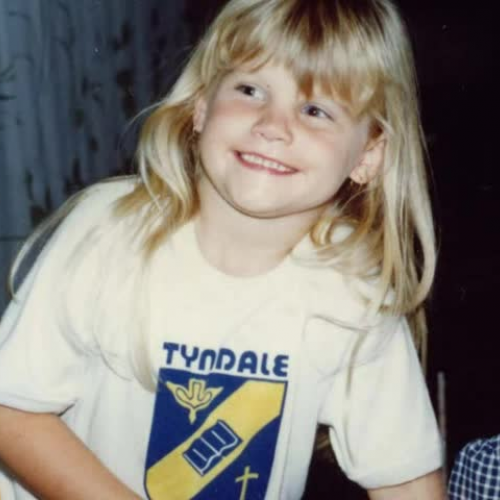 Disadvantaged Children