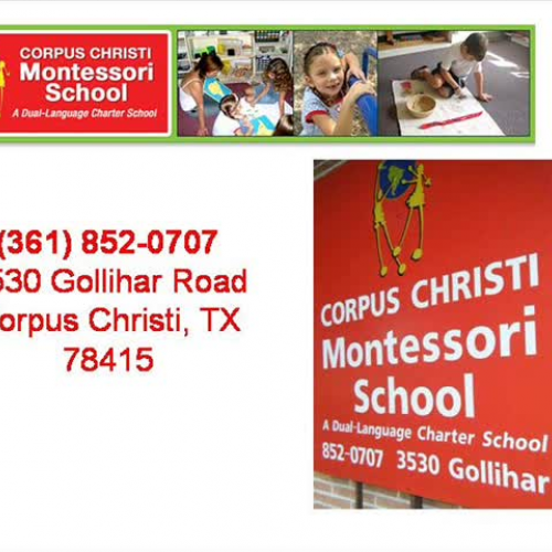 Small Bead Frame Subtraction