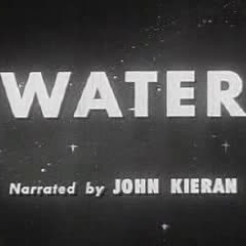 Water (1953)