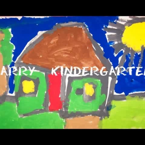 Dixie Classic Fair Art