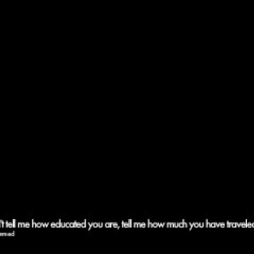 K12 Online Conference  2007 Teaser