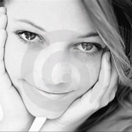 The Earth and other Big Round Things