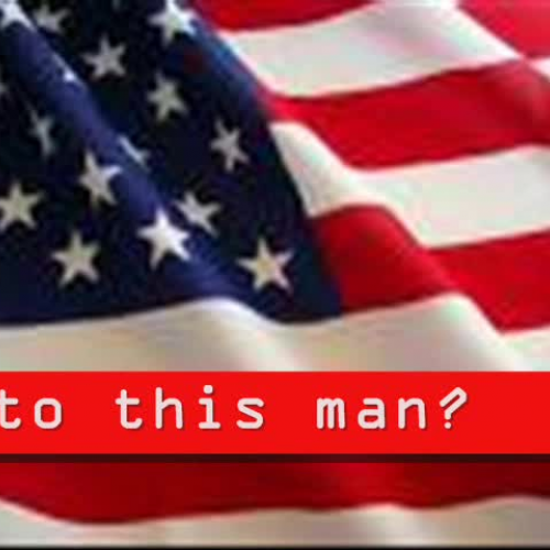 Obama Project Education