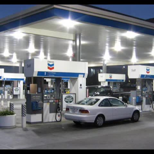 Haley Mastercard Video