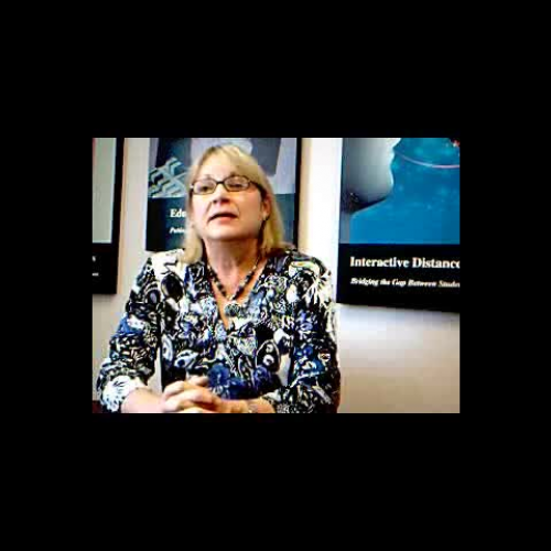 Introduction to Current Research