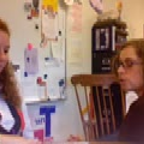 Pearl Post Conference JHU