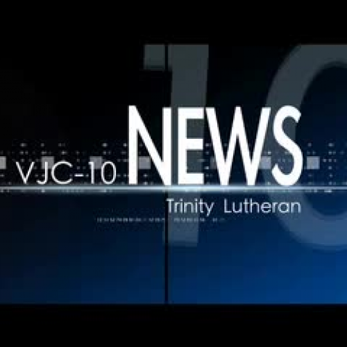VJC-10 News 001